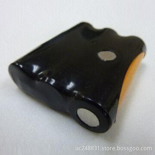 Nickel-metal Hydride Battery for PSC Falcon Top Gun 310, 315, 325, 330, 4M, 2M and PT2000 Scanners